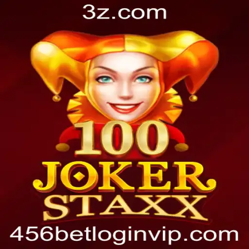 Explorando o Mundo de 100JokerStaxx: Um Jogo de Slots Empolgante