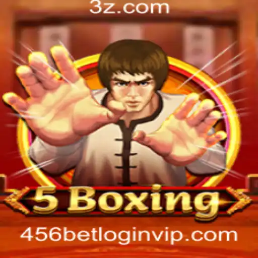 Explorando o Universo do Jogo '5Boxing': Introdução, Descrição e Regras Essenciais