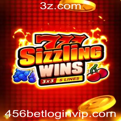 Descubra o Mundo Excitante de 777 Sizzling Wins: Regras e Estratégias