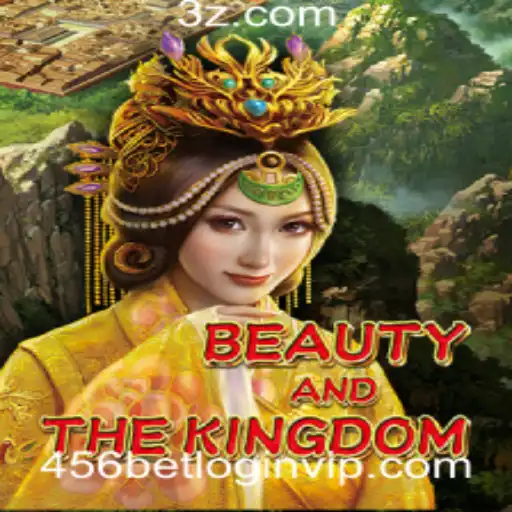 Explorando o Universo de BeautyAndTheKingdom: Guia Completo para Iniciantes