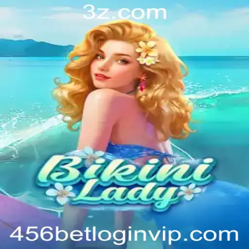 Explorando BikiniLady: Um Mergulho no Mundo dos Jogos Online