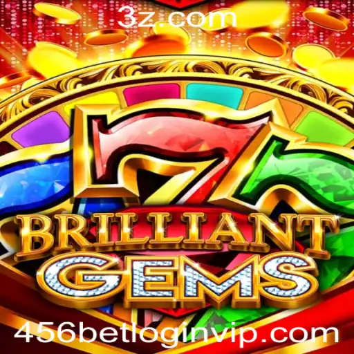Explorando o Universo de BrilliantGems: Regras e Estratégias do Jogo