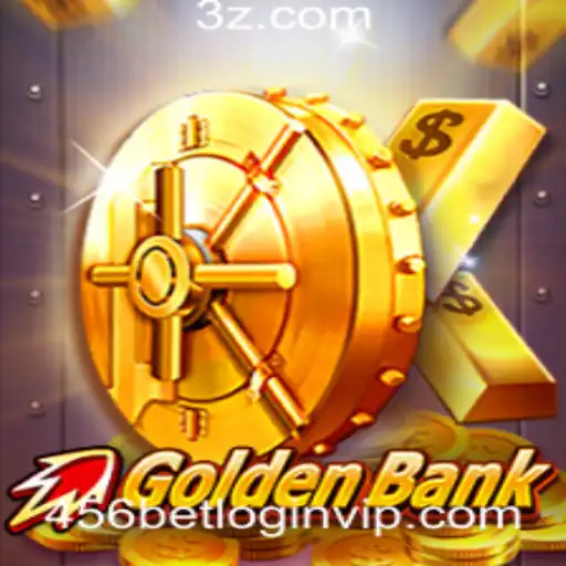 Explorando CrazyGoldenBank: Introdução e Regras do Jogo