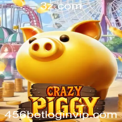 Explorando o Mundo de CrazyPiggy e o Fascinante 456 Bet Login