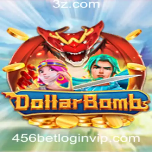 Explorando o Jogo DollarBombs: Regras e Estratégias para 456 Bet Login