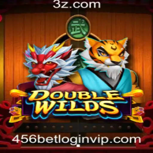 DoubleWilds: Uma Nova Era para os Amantes de Slots