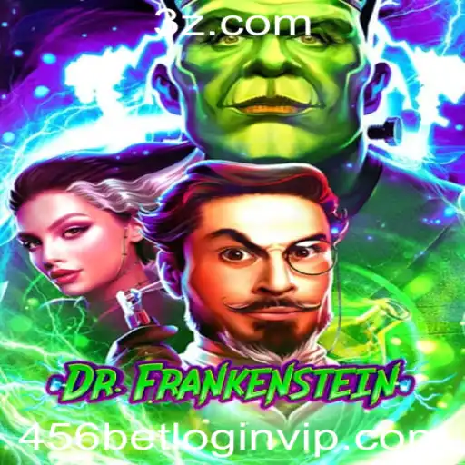 Explorando DrFrankenstein: Um mergulho nos mistérios e regras do jogo