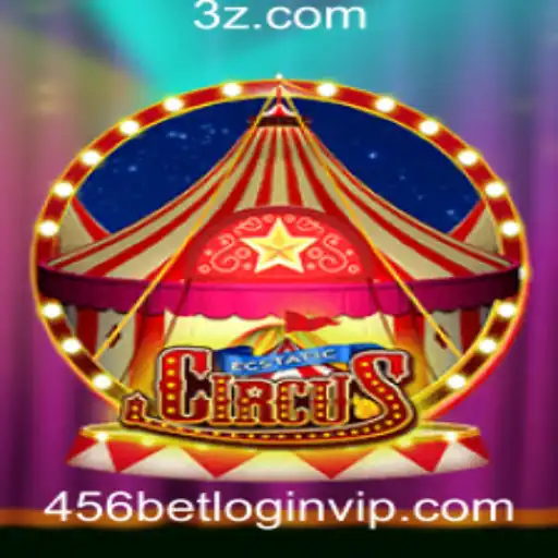 Descubra o Mundo Mágico de EcstaticCircus