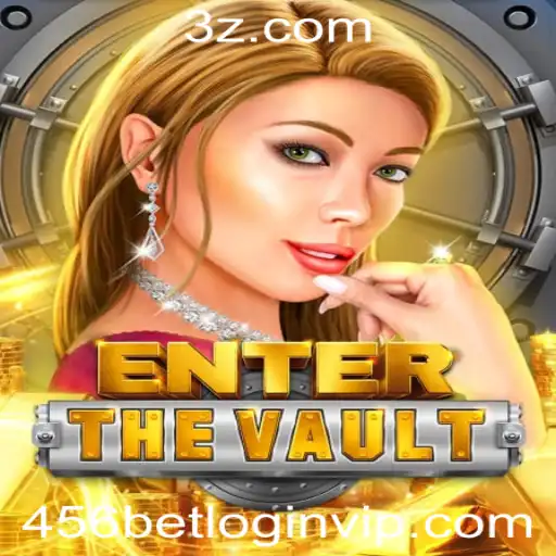 Descubra EntertheVault: O Novo Sensação dos Jogos de Aventura
