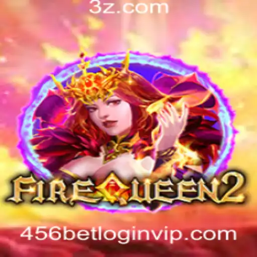 Explorando o Mundo de FireQueen2: Um Guia Completo e Atualizado