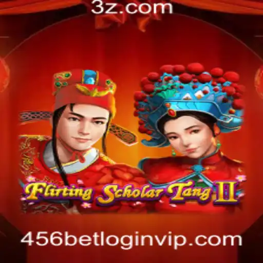 Flirting Scholar Tang II: Desvendando o Universo do Jogo e Suas Regras