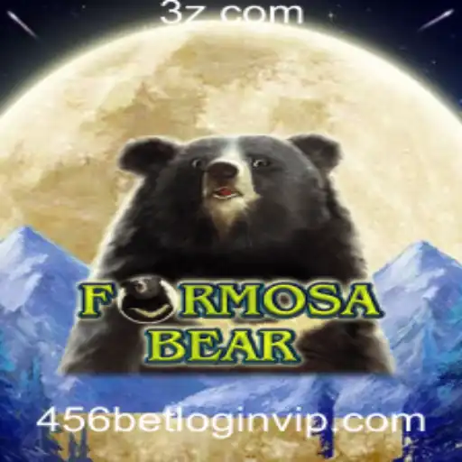 Descubra o Fascinante Mundo de FormosaBear: Como Jogar e Regras Essenciais