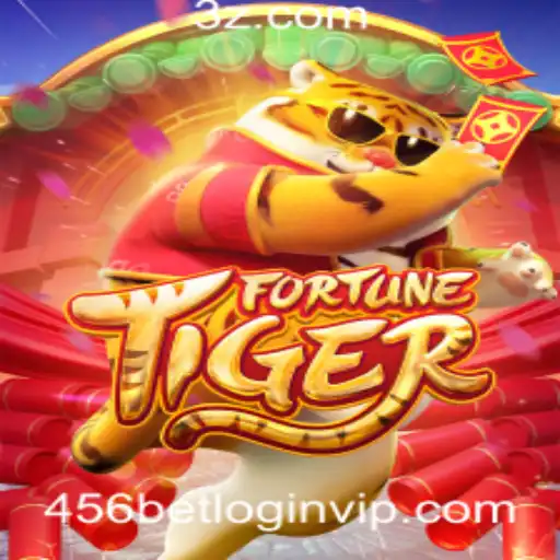 Explorando o Fascinante Mundo de FortuneTiger e a Importância do Login 456 Bet