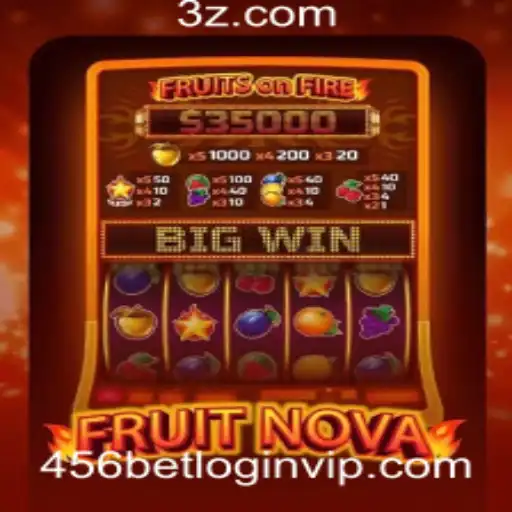 Descubra o Fascinante Mundo de FruitNova: O Jogo de Apostas Que Conquista Jogadores