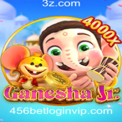 Explorando GaneshaJr: Um Mergulho Profundo no Jogo do Momento