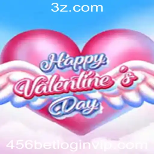 Explorando o Mundo do Jogo HappyValentinesDay