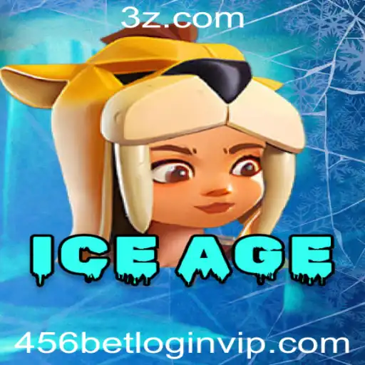 IceAge: Aventura Congelante e Estratégia Inovadora no Mundo dos Jogos