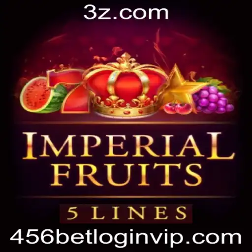 Explorando o Mundo de ImperialFruits5: Um Jogo Fascinante com Novidades do Mercado