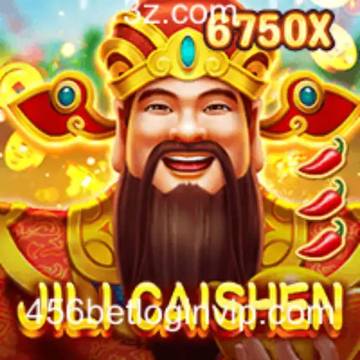 JILICaishen: Guia Completo e Atualizado para Jogadores