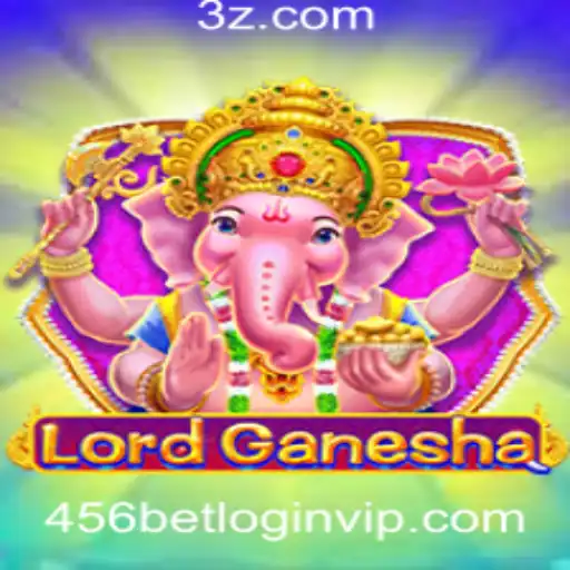 Descobrindo LordGanesha: Um Jogo de Estratégia e Sorte