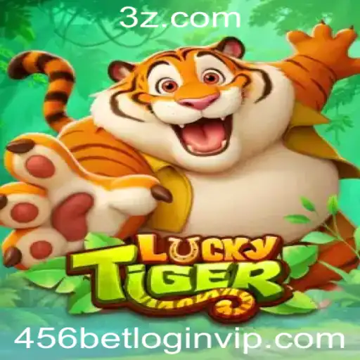 Explorando o Universo do Jogo LuckyTiger: Regras e Eventos Atuais