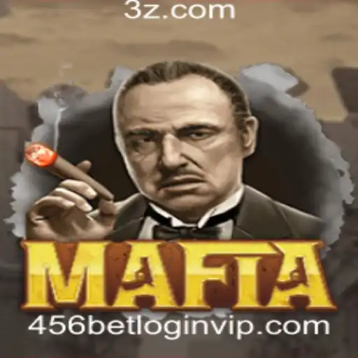 Desvendando o Jogo Mafia e Sua Relevância Atual