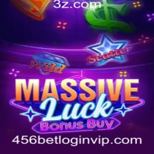 Descubra MassiveLuckBonusBuy: Um Mergulho em Seu Universos e Regras