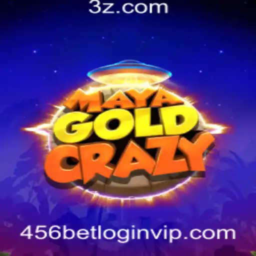 Descubra o Mundo Empolgante de MayaGoldCrazy