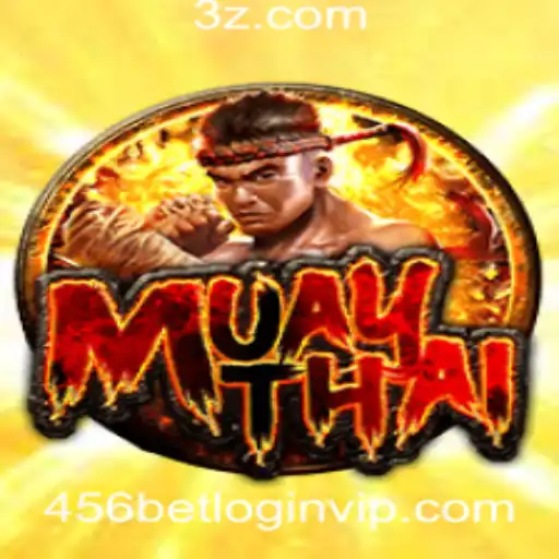Explorando o Mundo de MuayThai e o Impacto das Apostas Online