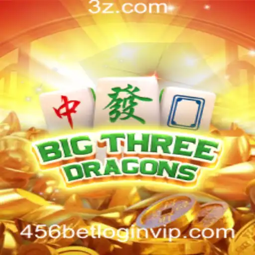 Explorando o Fascinante Mundo de BigThreeDragons
