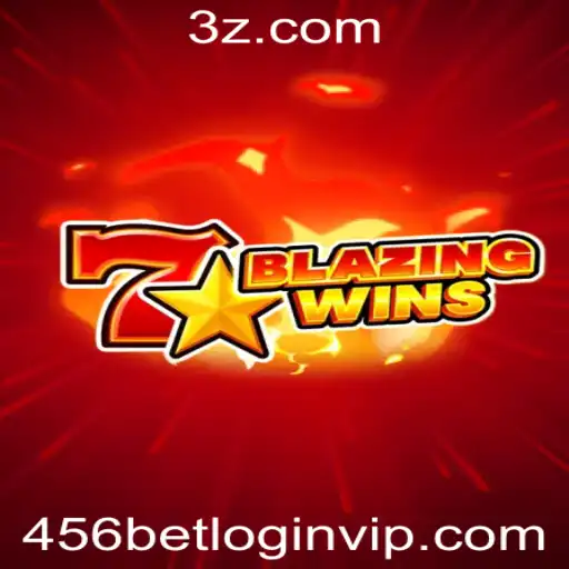 BlazingWins: Descubra a Emoção desse Novo Jogo de Casino
