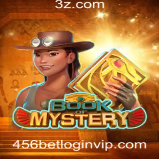 Book of Mystery: Aventura e Estratégia no Mundo dos Jogos