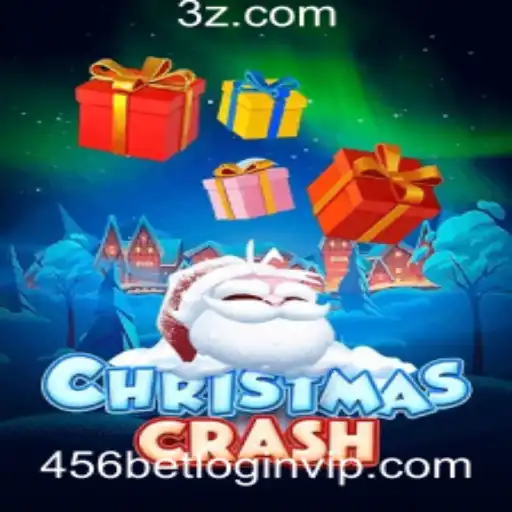 Explorando o Jogo ChristmasCrash: Diversão Festiva e Estratégia