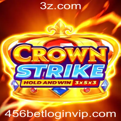 Descobrindo o Jogo Crownstrike: Uma Aventura Épica nos Jogos de Tabuleiro Modernos