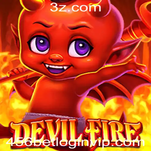 Explorando o Fascinante Mundo de DevilFire: Um Guia Completo