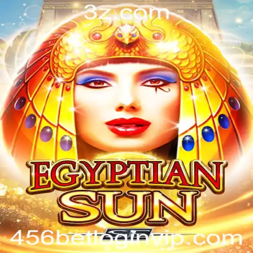 Explorando o Jogo EgyptianSunSE: Regras e Perspectivas