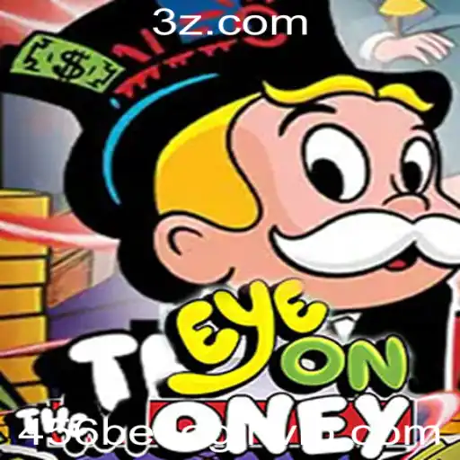 Explorando o Jogo EyeOnTheMoney: Estratégias, Regras e Dicas