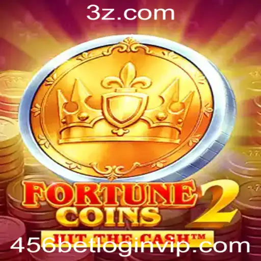Explorando FortuneCoins2: Inovação e Estratégia no Mundo dos Jogos de Azar Online