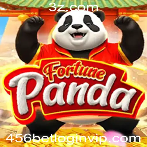 Explorando FortunePanda: Uma Imersão no Jogo e no Mundo das Apostas Online