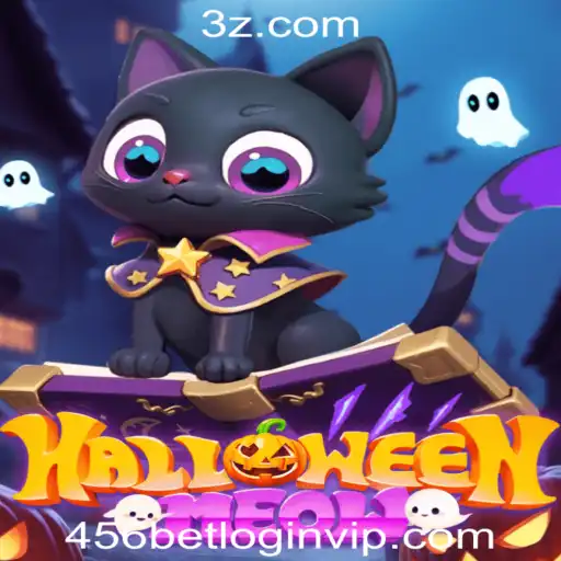 Descubra HalloweenMeow: O Jogo de Gatos e Fantasmas Que Domina Esta Temporada
