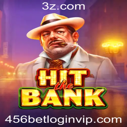 HitTheBank: Descubra o Mundo Empolgante do Jogo de Apostas
