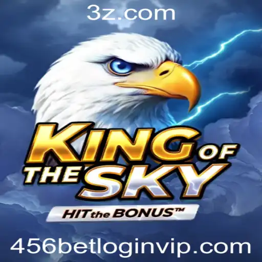 Descubra o Mundo Emocionante de KingOfTheSky: Estratégias e Regras do Jogo