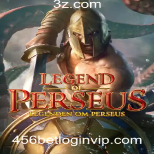 Descubra o Fascinante Mundo de LegendofPerseus: Regras e Introdução