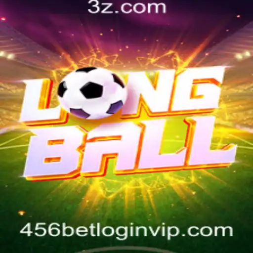 Explorando o Mundo do LongBall: Um Mergulho nas Regras e Estratégias