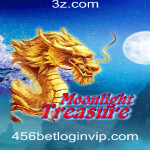 Descubra o Instigante Jogo MoonlightTreasure: Regras e Como Jogar