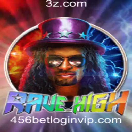 RaveHigh: Uma Imersão no Jogo que Revoluciona o Entretenimento