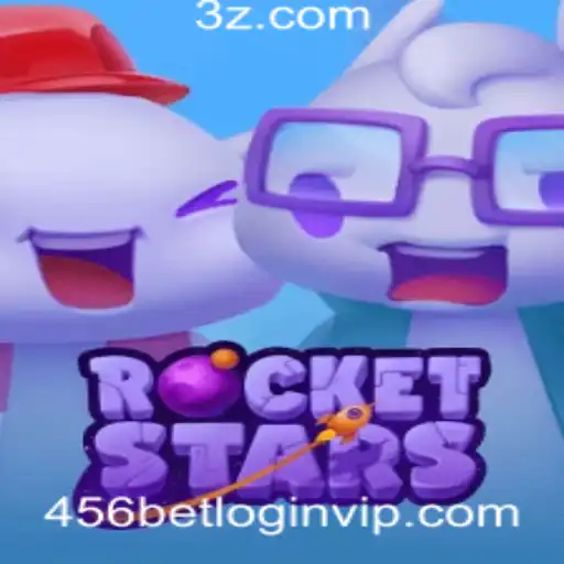 Explorando o Mundo de RocketStars: Mergulhe na Aventura Intergaláctica