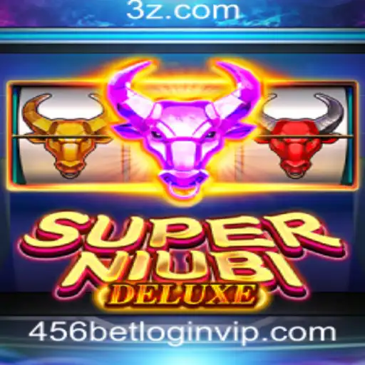 Explorando o Universo de SuperNiubiDeluxe: Estratégias, Regras e Engenharia do Jogo