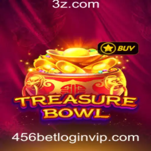 Descubra o Empolgante Mundo de TreasureBowl: Regras e Dicas para Vencer