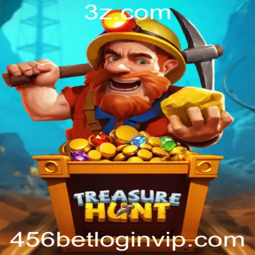 Explorando o Fascinante Mundo de TreasureHunt: Regras e Estratégias